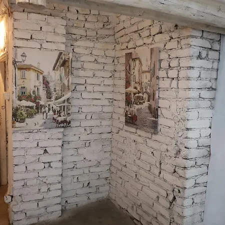 Rentapart Step Szófia